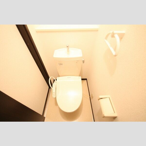 10/12 その他画像