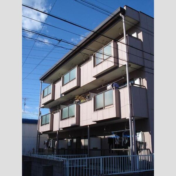 14/15 その他画像