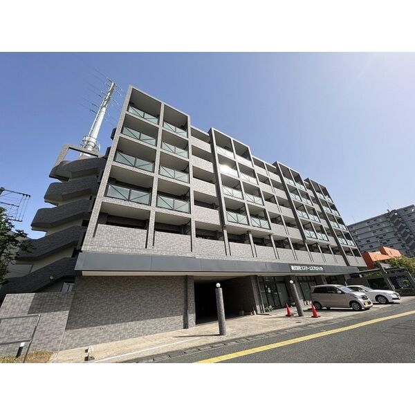 11/16 その他画像