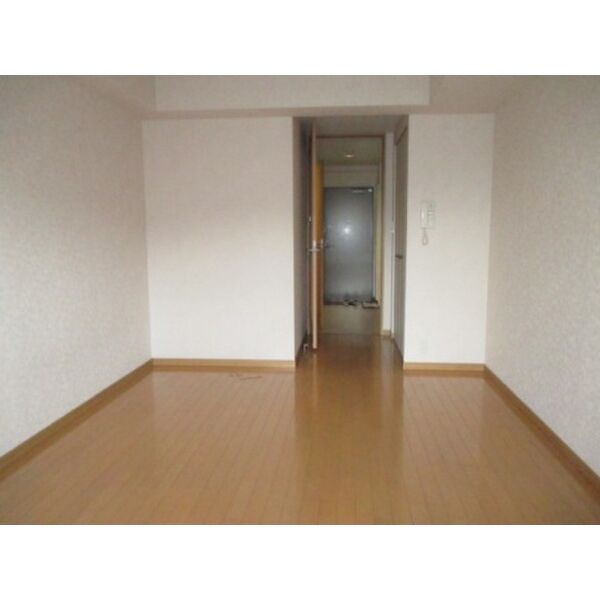 12/16 その他画像