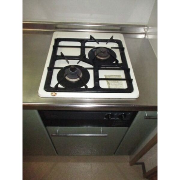 13/16 その他画像