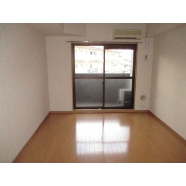 3/16 リビング/ダイニング