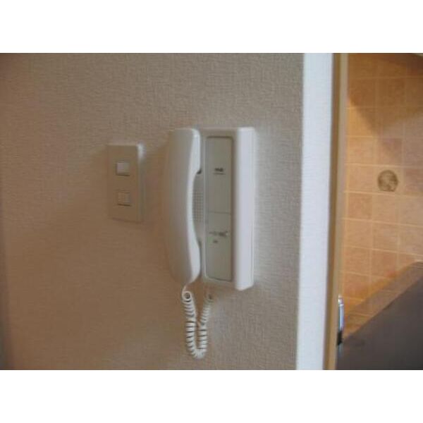 10/25 その他画像