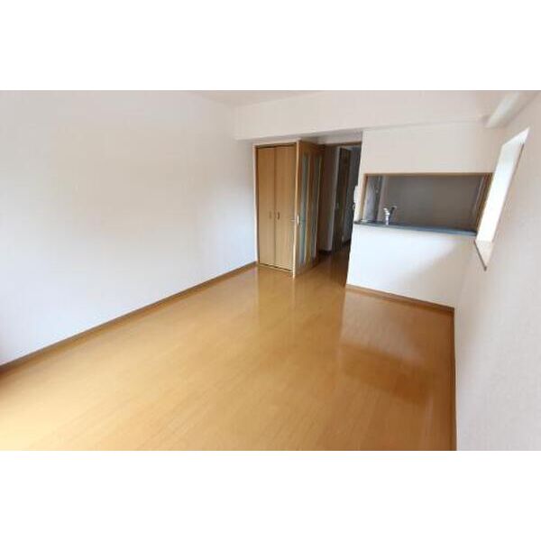 14/25 その他画像