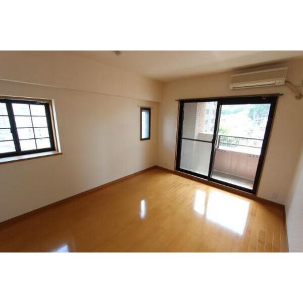 3/25 リビング/ダイニング