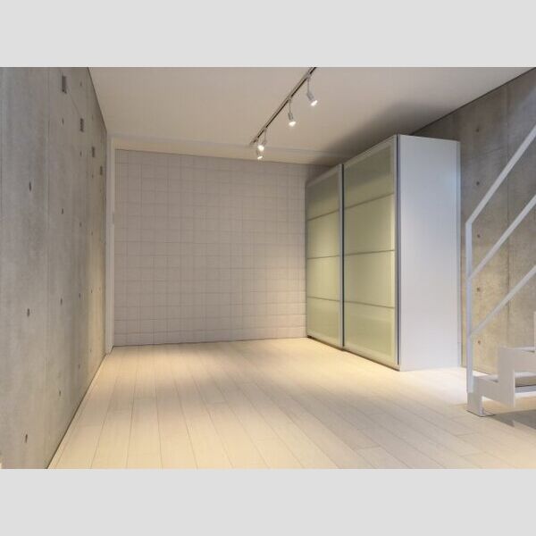 3/10 リビング/ダイニング