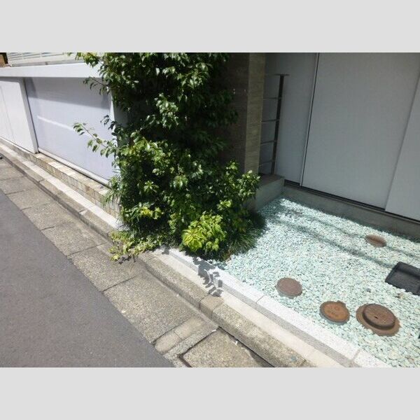 7/10 その他画像