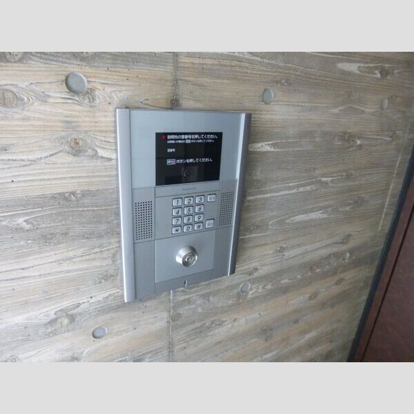 8/10 その他画像