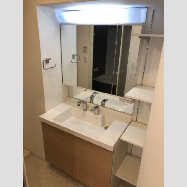 12/12 その他画像