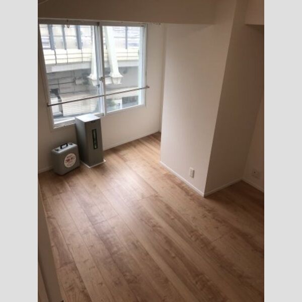 3/12 リビング/ダイニング