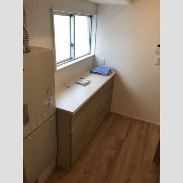 10/12 その他画像