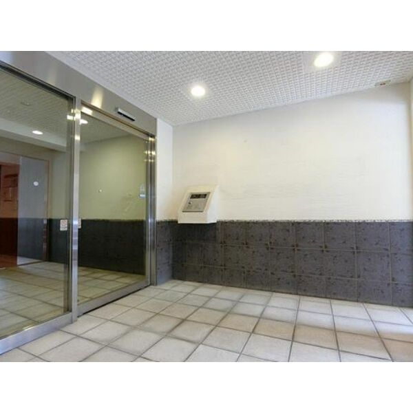 10/23 その他画像