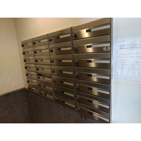 11/23 その他画像