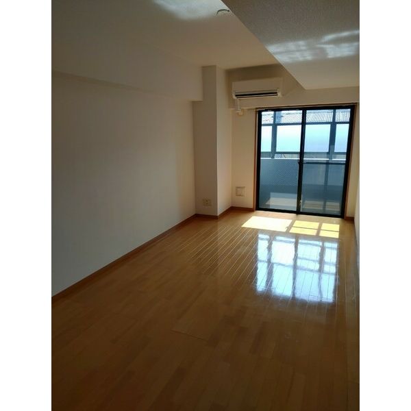 3/23 リビング/ダイニング