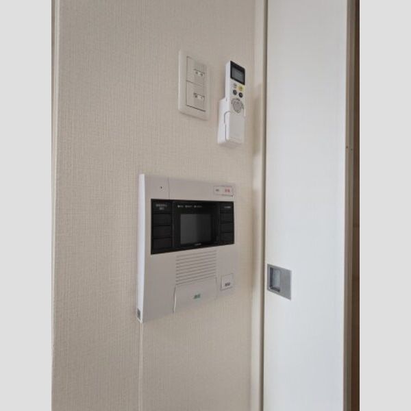 12/22 その他画像