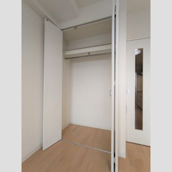 9/22 その他画像