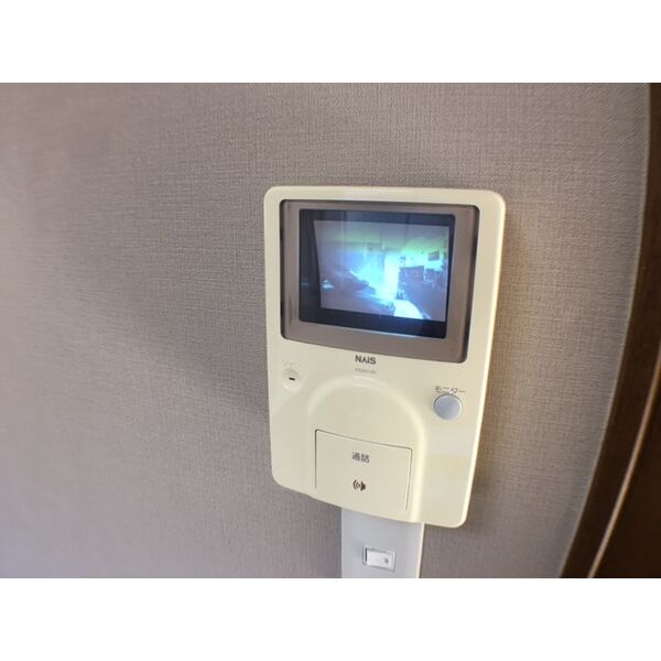 9/10 その他画像