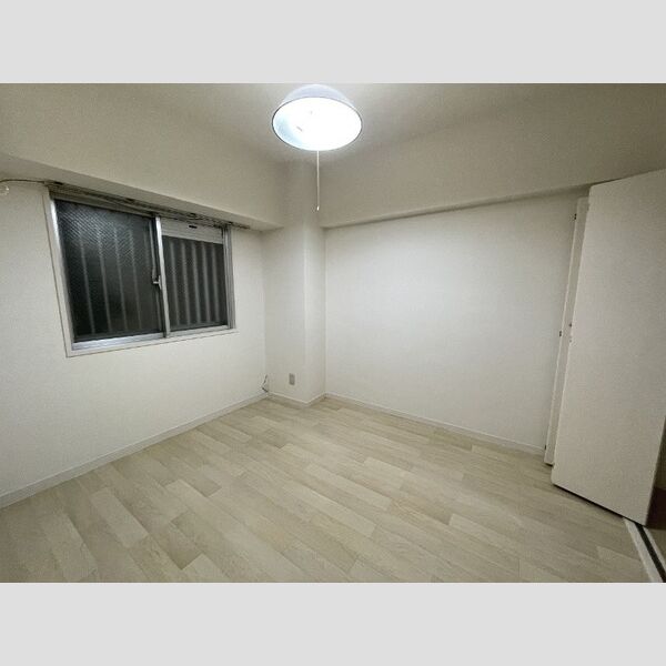 9/15 その他画像