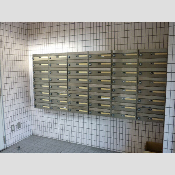 8/13 その他画像