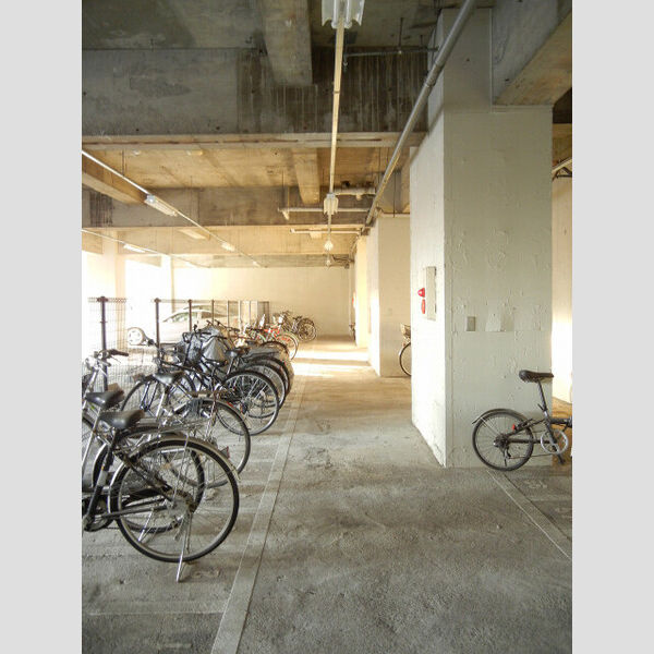 10/13 その他画像