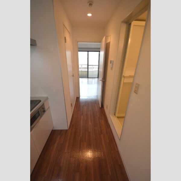 6/13 その他画像