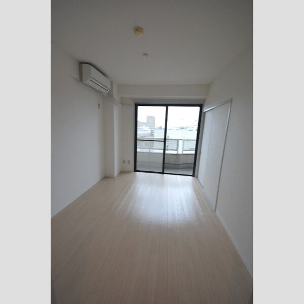 7/13 その他画像