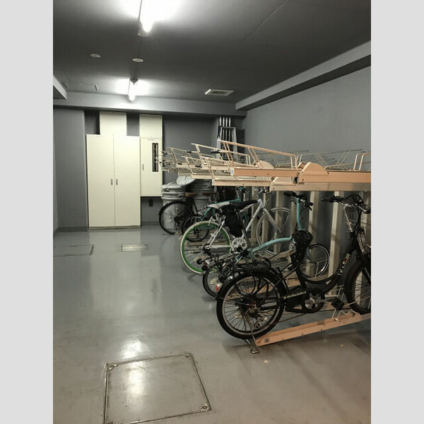 11/13 その他画像