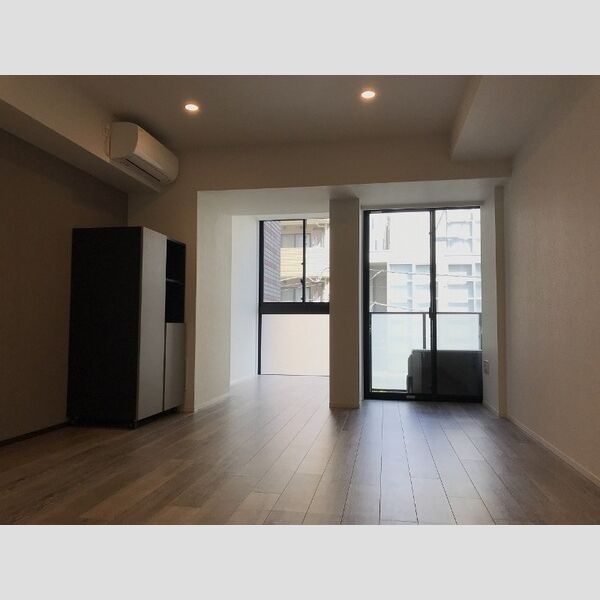 3/13 リビング/ダイニング