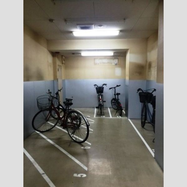 12/14 その他画像