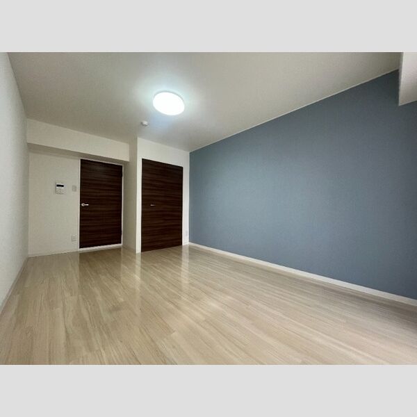 4/14 リビング/ダイニング