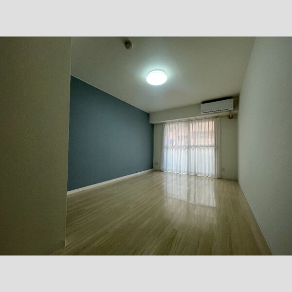 3/14 リビング/ダイニング