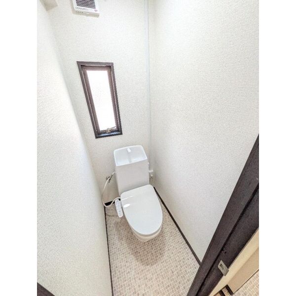 7/9 トイレ