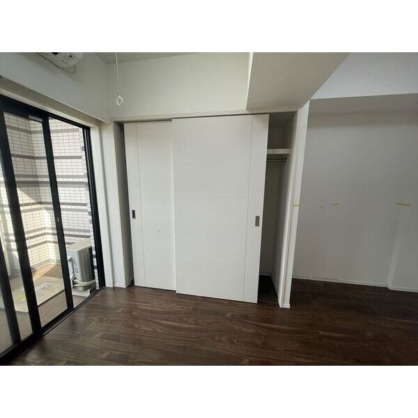 3/17 リビング/ダイニング