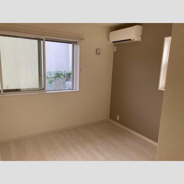 3/8 リビング/ダイニング