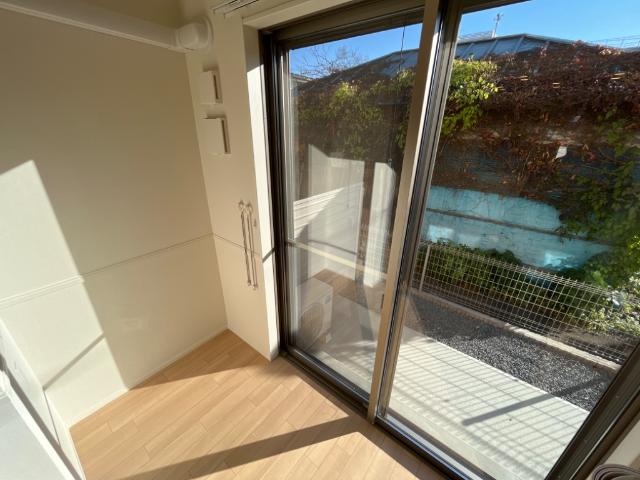 20/21 その他画像