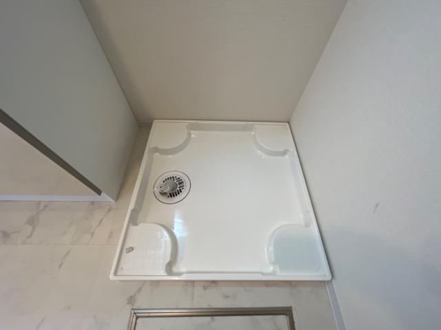 21/21 その他画像