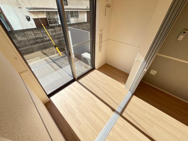 20/21 その他画像