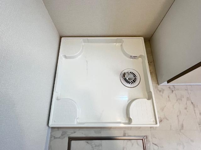 21/21 その他画像