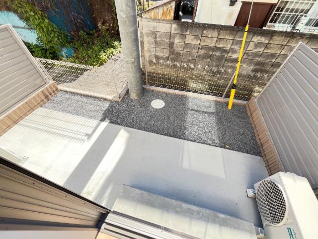 19/21 その他画像