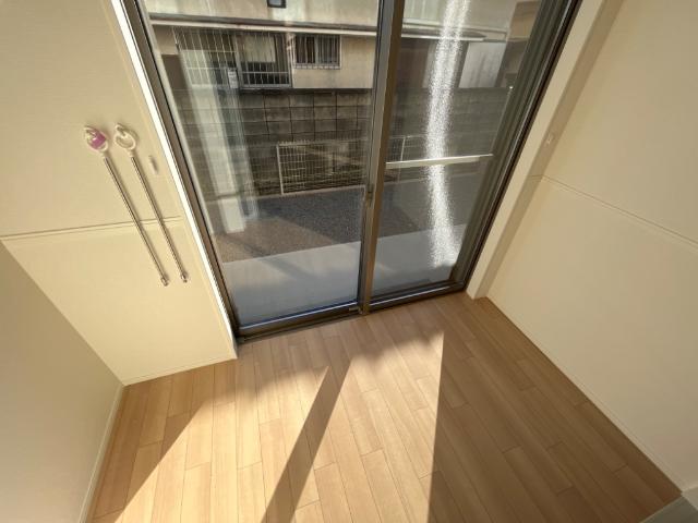 20/21 その他画像