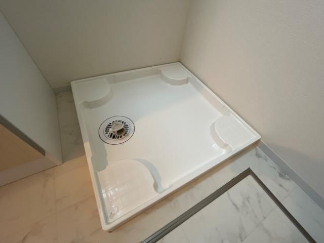 21/21 その他画像