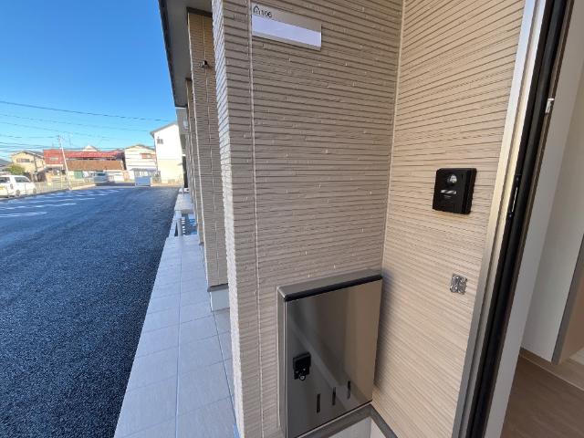 20/21 その他画像