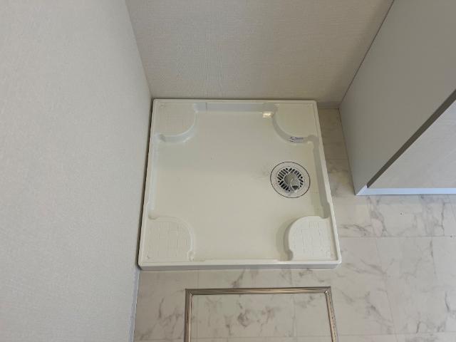 21/21 その他画像