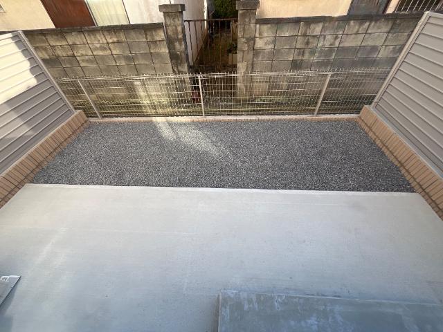 19/21 その他画像