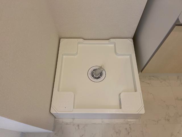 20/21 その他画像