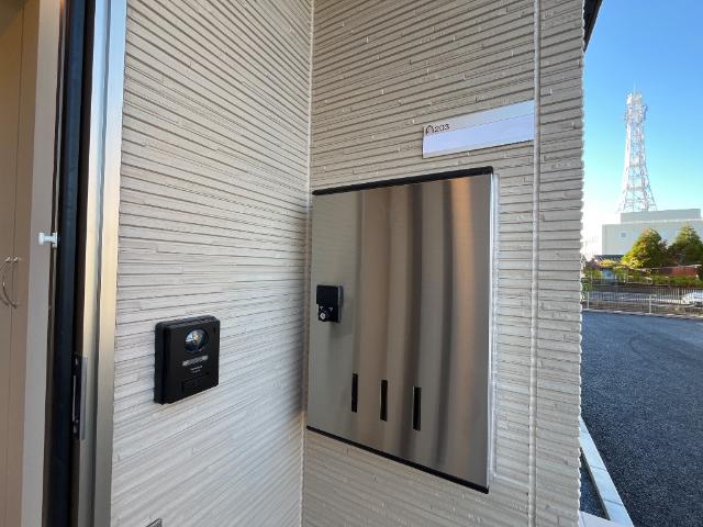 21/21 その他画像