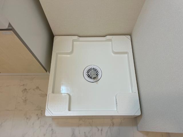 19/21 その他画像