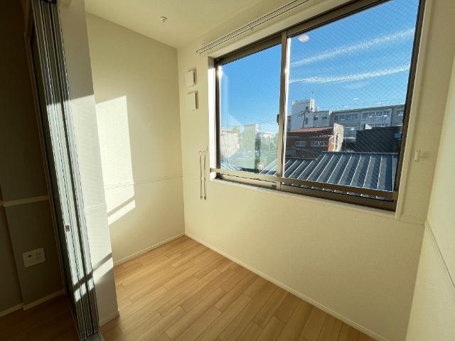 20/21 その他画像