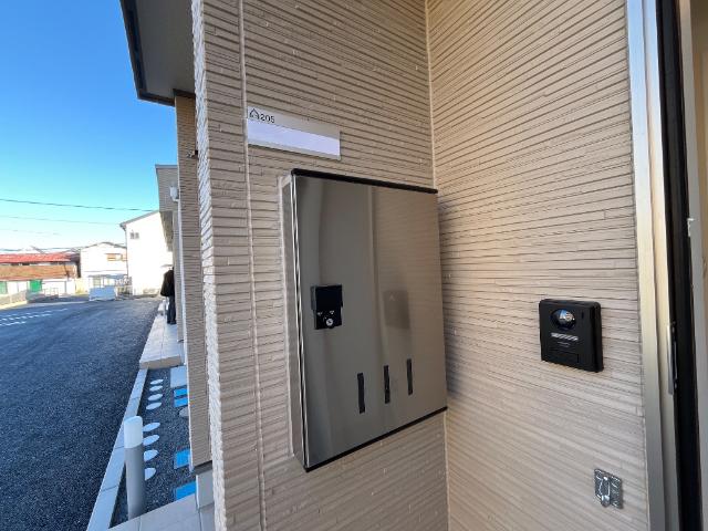 21/21 その他画像