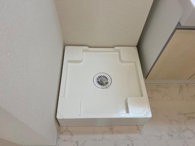 19/21 その他画像